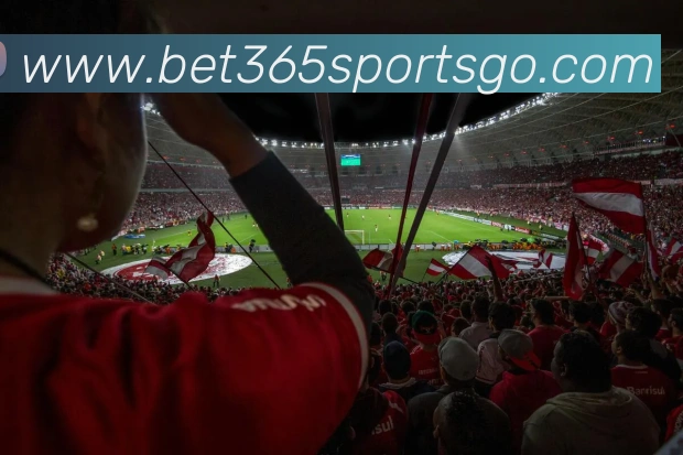 Bet365服务体系